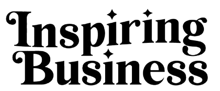 Inspiring Business